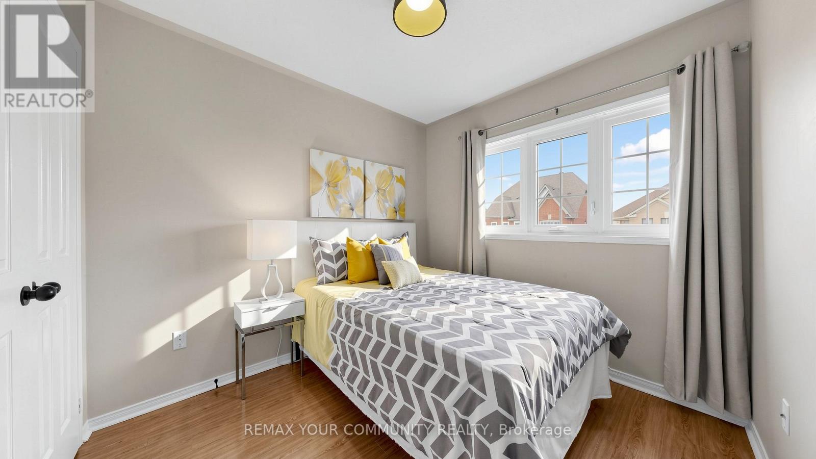 15 Catherina Street, Markham, Ontario  L6C 2L6 - Photo 28 - N12820152