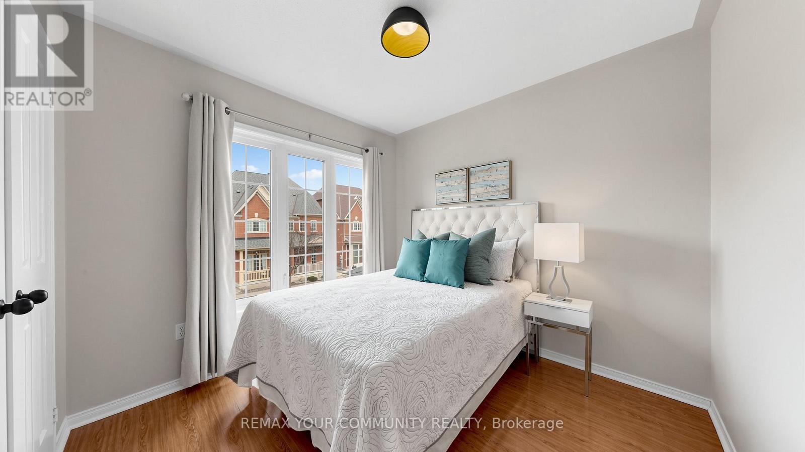 15 Catherina Street, Markham, Ontario  L6C 2L6 - Photo 30 - N12820152