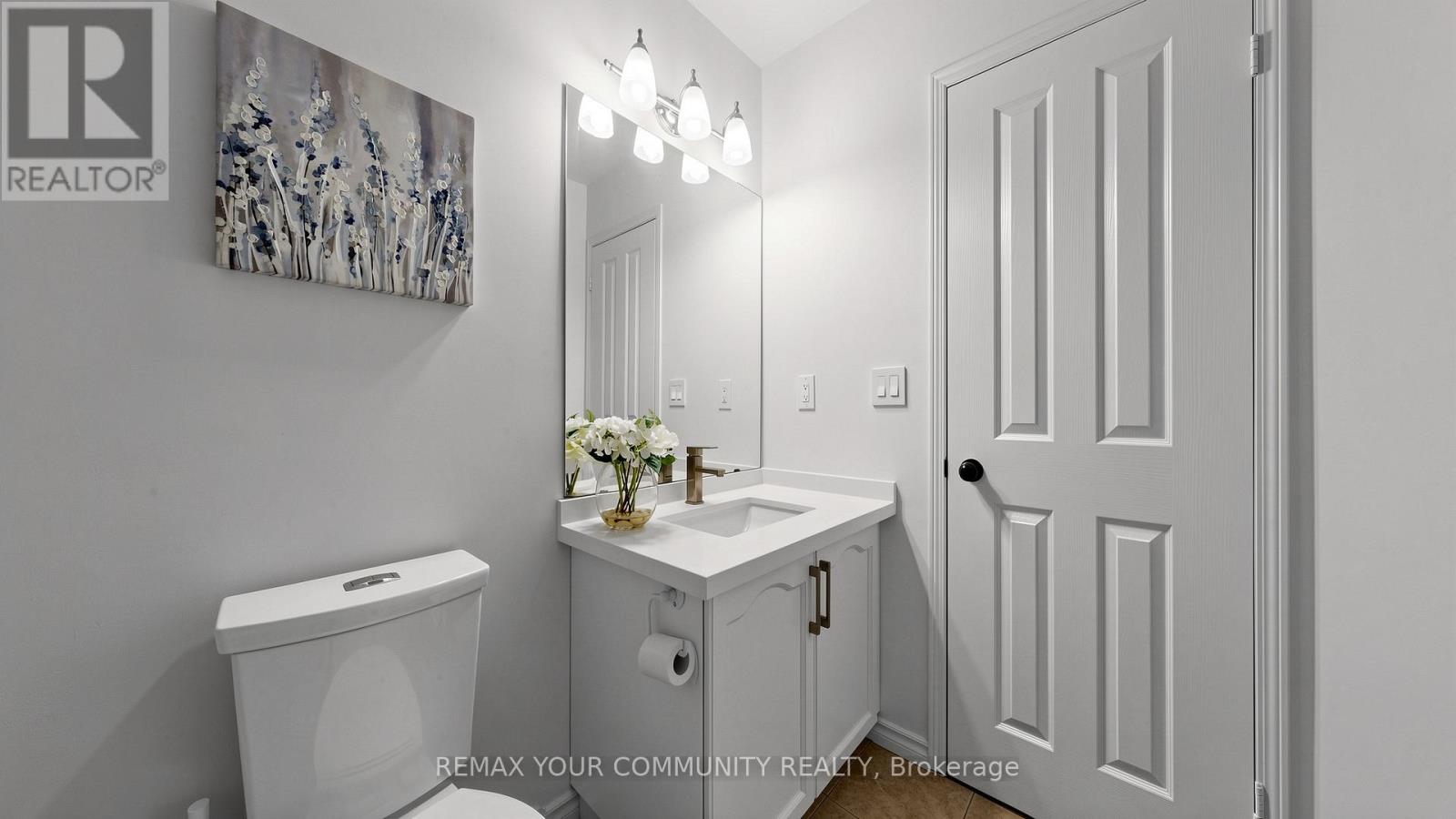 15 Catherina Street, Markham, Ontario  L6C 2L6 - Photo 33 - N12820152