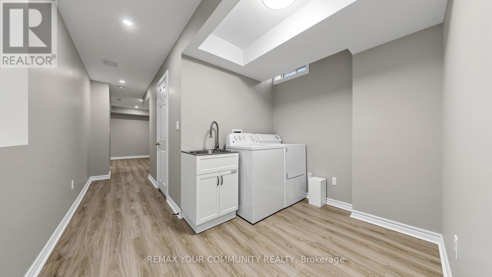 15 Catherina Street, Markham, Ontario  L6C 2L6 - Photo 38 - N12820152