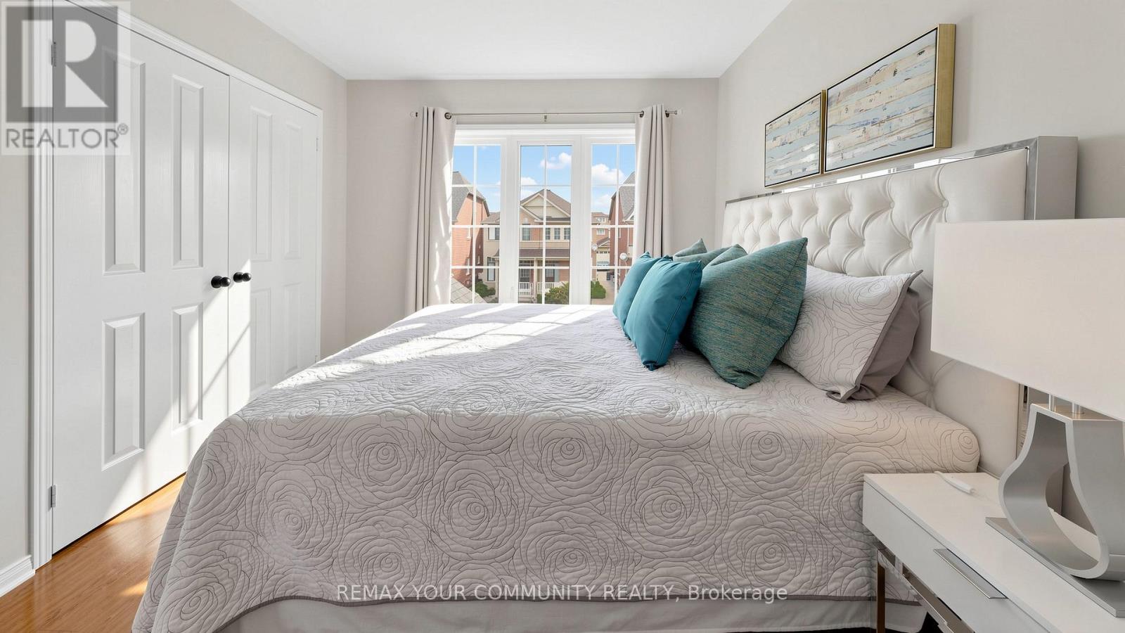 15 Catherina Street, Markham, Ontario  L6C 2L6 - Photo 31 - N12820152