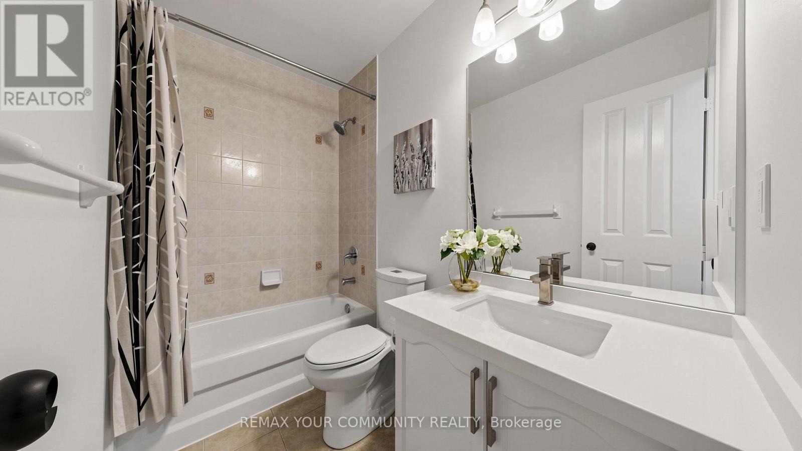 15 Catherina Street, Markham, Ontario  L6C 2L6 - Photo 32 - N12820152