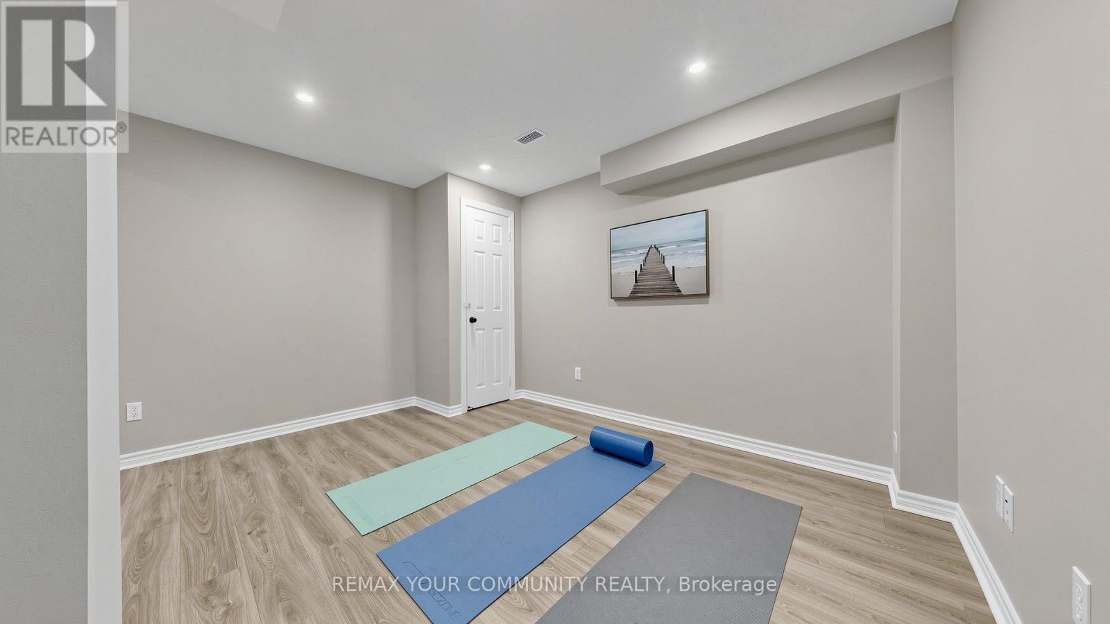 15 Catherina Street, Markham, Ontario  L6C 2L6 - Photo 35 - N12820152