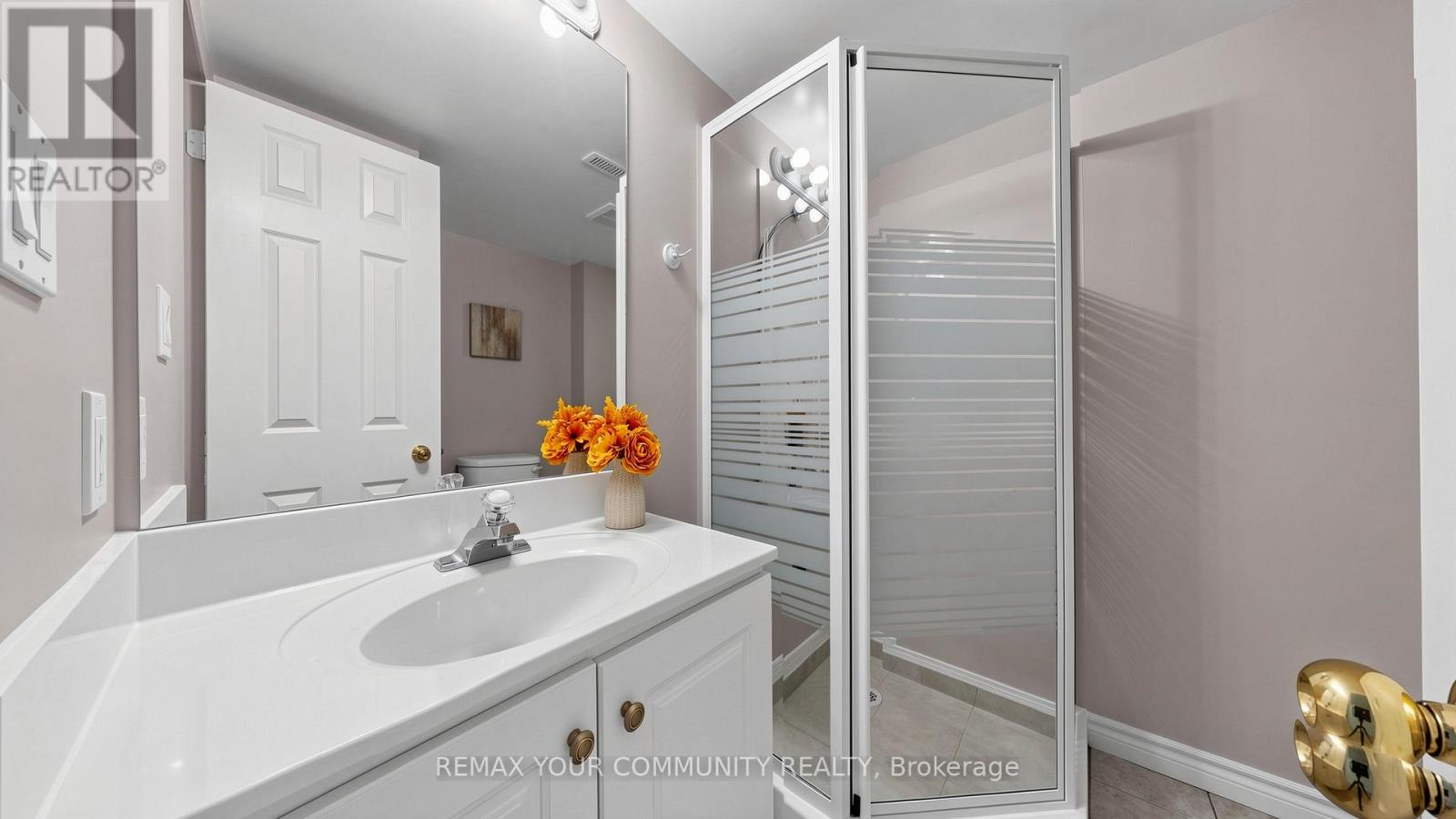 15 Catherina Street, Markham, Ontario  L6C 2L6 - Photo 37 - N12820152