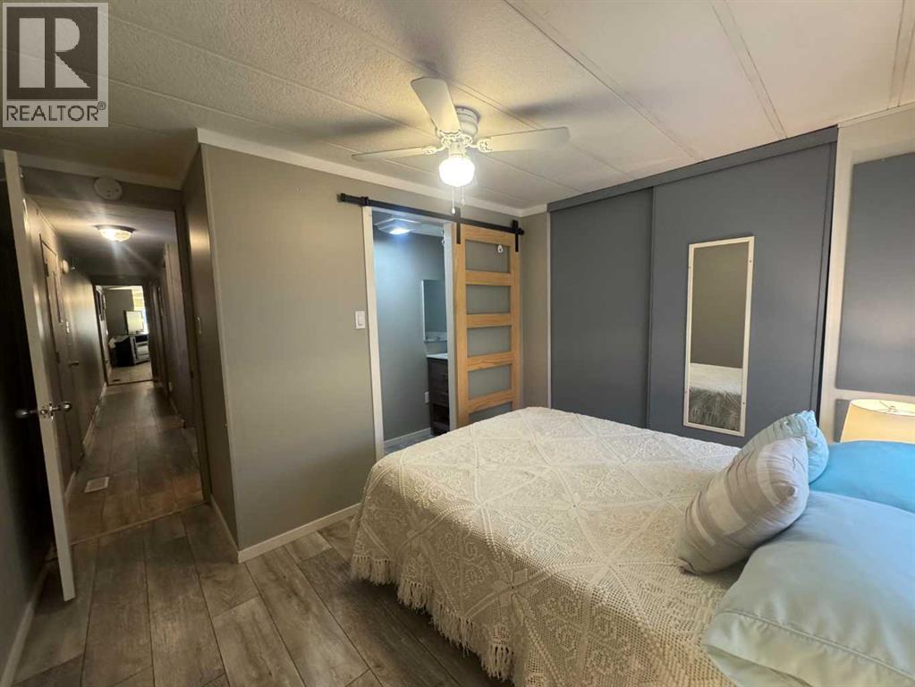 # 1020, 7050 Gray Drive, Red Deer, Alberta  T4P 1B9 - Photo 28 - A2277270