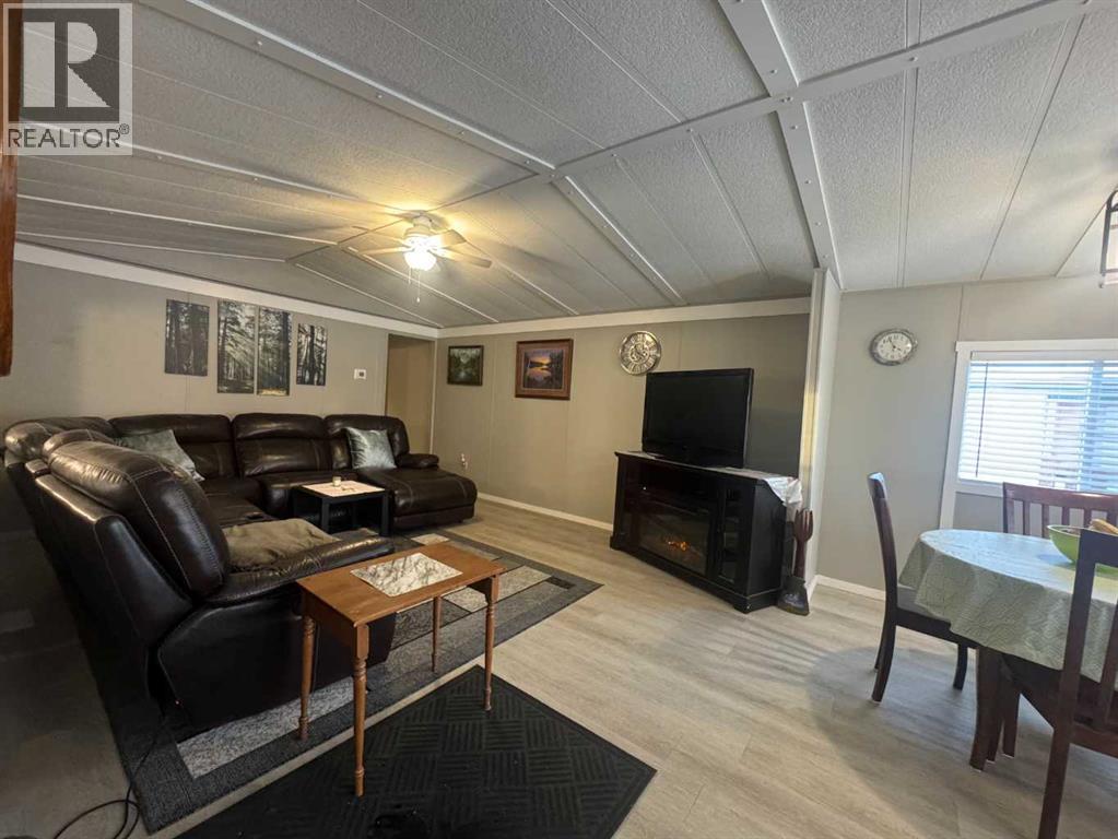 # 1020, 7050 Gray Drive, Red Deer, Alberta  T4P 1B9 - Photo 13 - A2277270