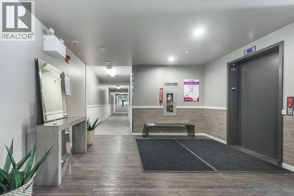 3413, 181 Skyview Ranch Manor NE, Calgary, Alberta  T3N 0V2 - Photo 5 - A2295512