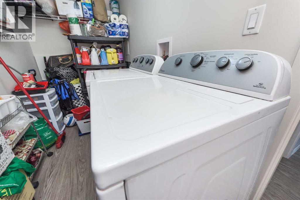 3413, 181 Skyview Ranch Manor NE, Calgary, Alberta  T3N 0V2 - Photo 26 - A2295512