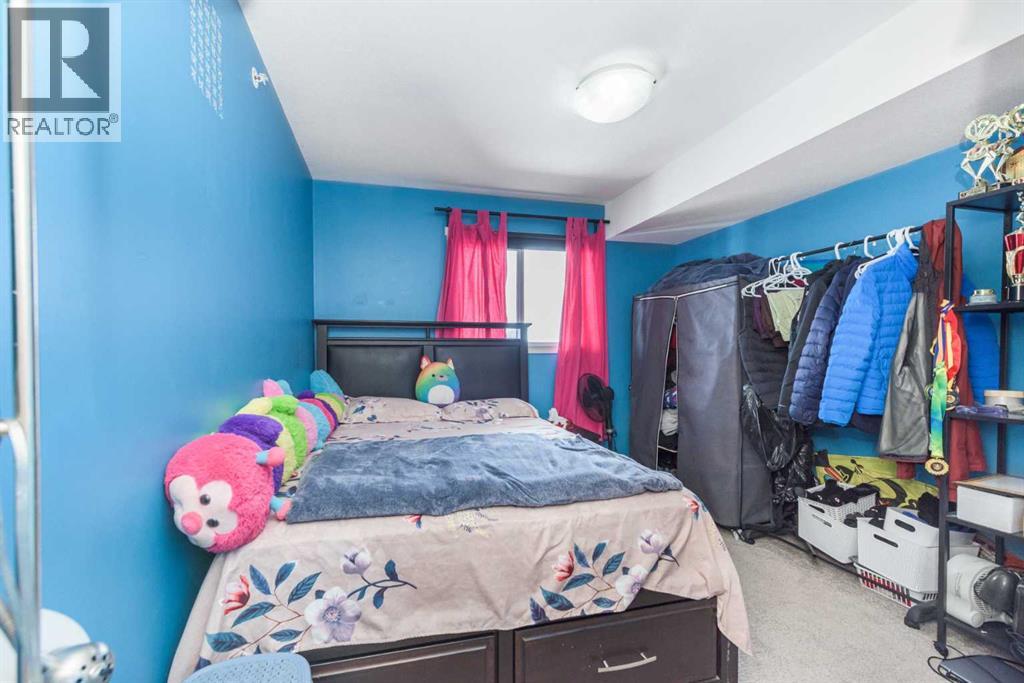 3413, 181 Skyview Ranch Manor NE, Calgary, Alberta  T3N 0V2 - Photo 22 - A2295512