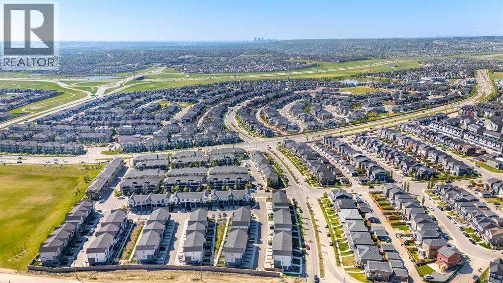 3413, 181 Skyview Ranch Manor NE, Calgary, Alberta  T3N 0V2 - Photo 46 - A2295512