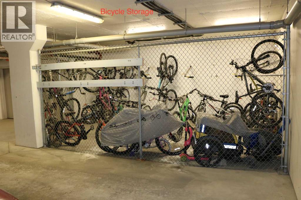 3413, 181 Skyview Ranch Manor NE, Calgary, Alberta  T3N 0V2 - Photo 31 - A2295512