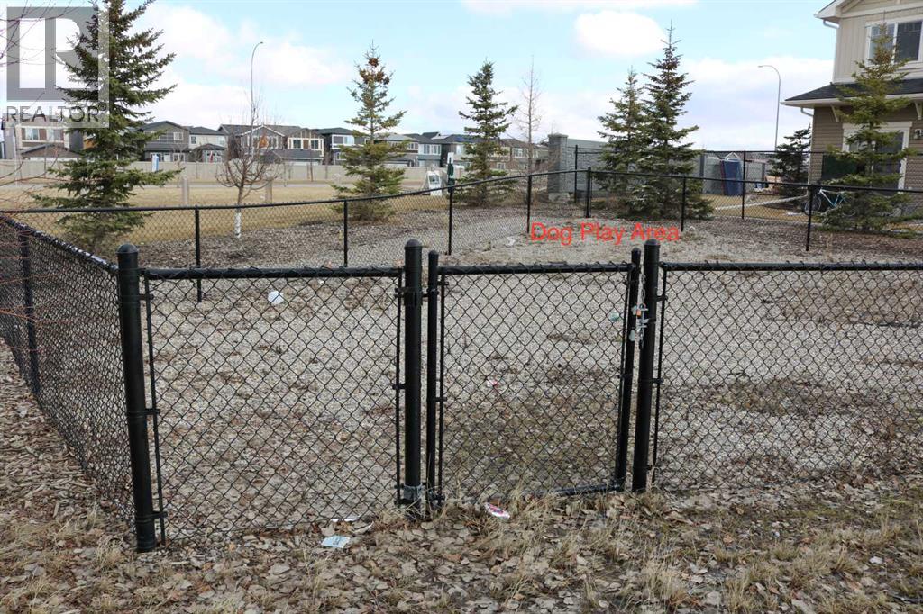 3413, 181 Skyview Ranch Manor NE, Calgary, Alberta  T3N 0V2 - Photo 37 - A2295512