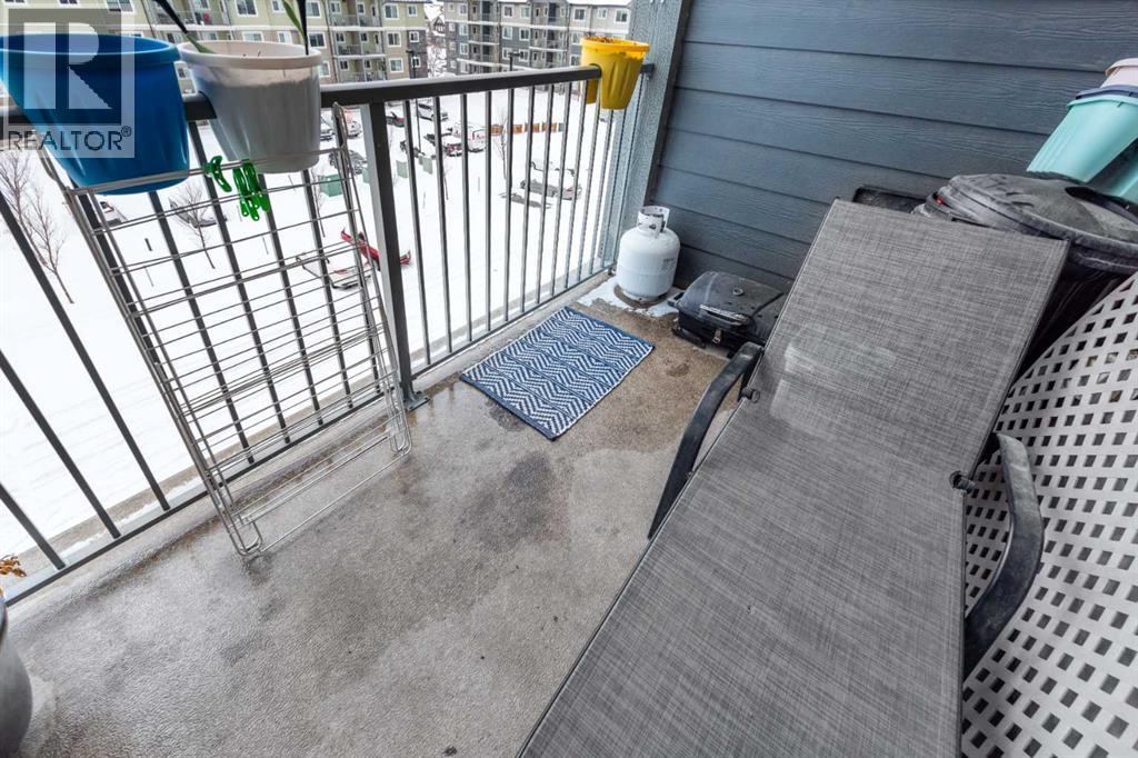 3413, 181 Skyview Ranch Manor NE, Calgary, Alberta  T3N 0V2 - Photo 28 - A2295512