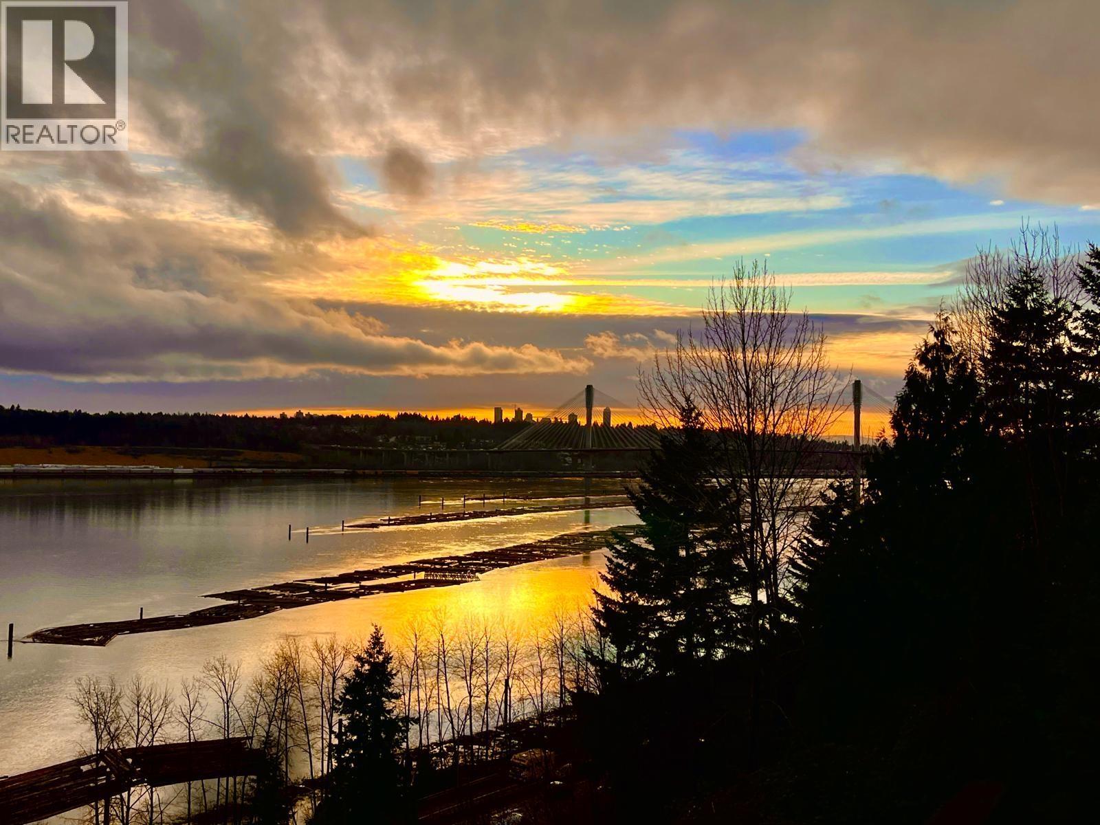 34 788 CITADEL DRIVE, Port Coquitlam, British Columbia