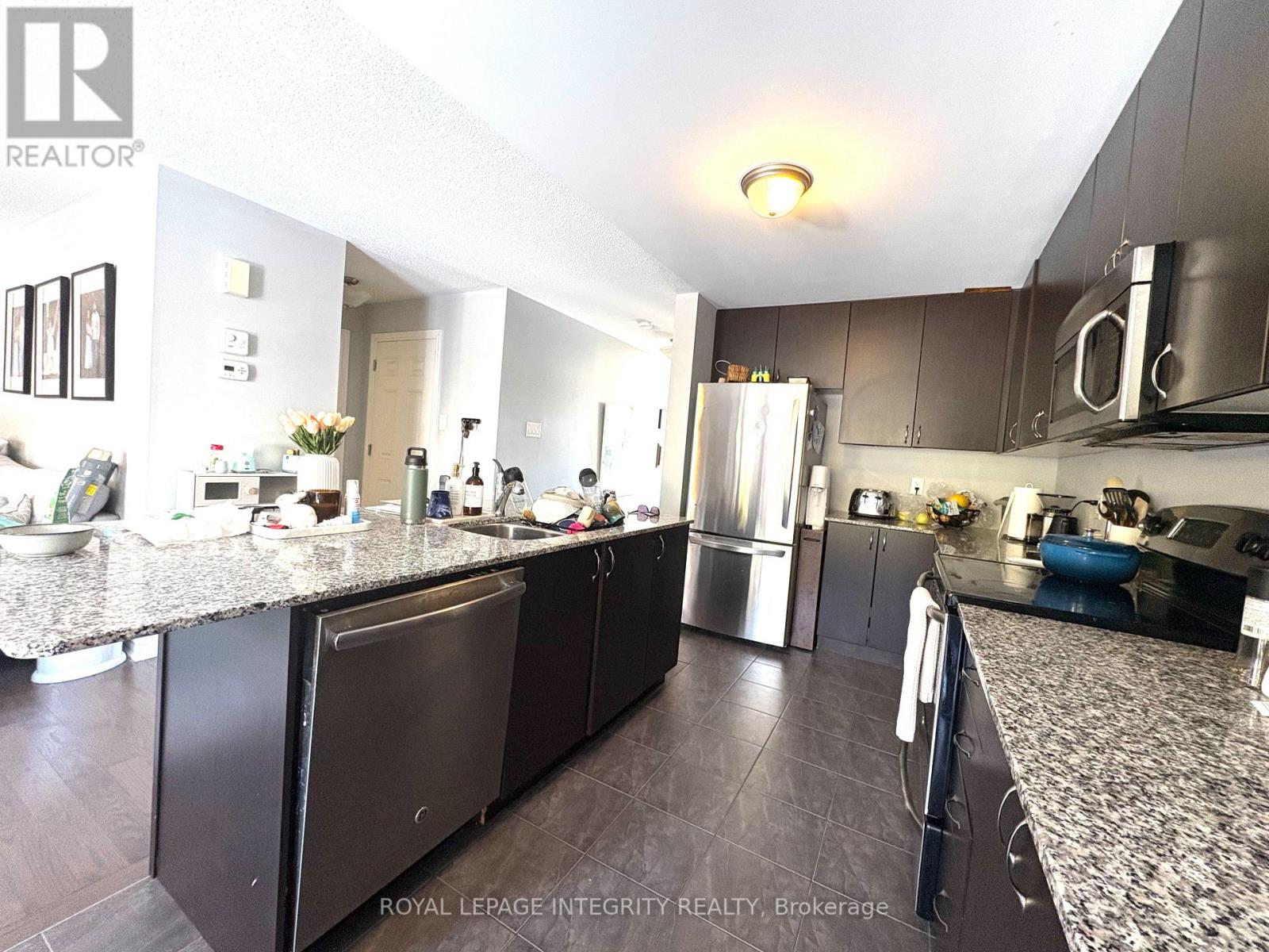 325 Meadowbreeze Drive, Ottawa, Ontario  K2M 0J7 - Photo 10 - X12933548