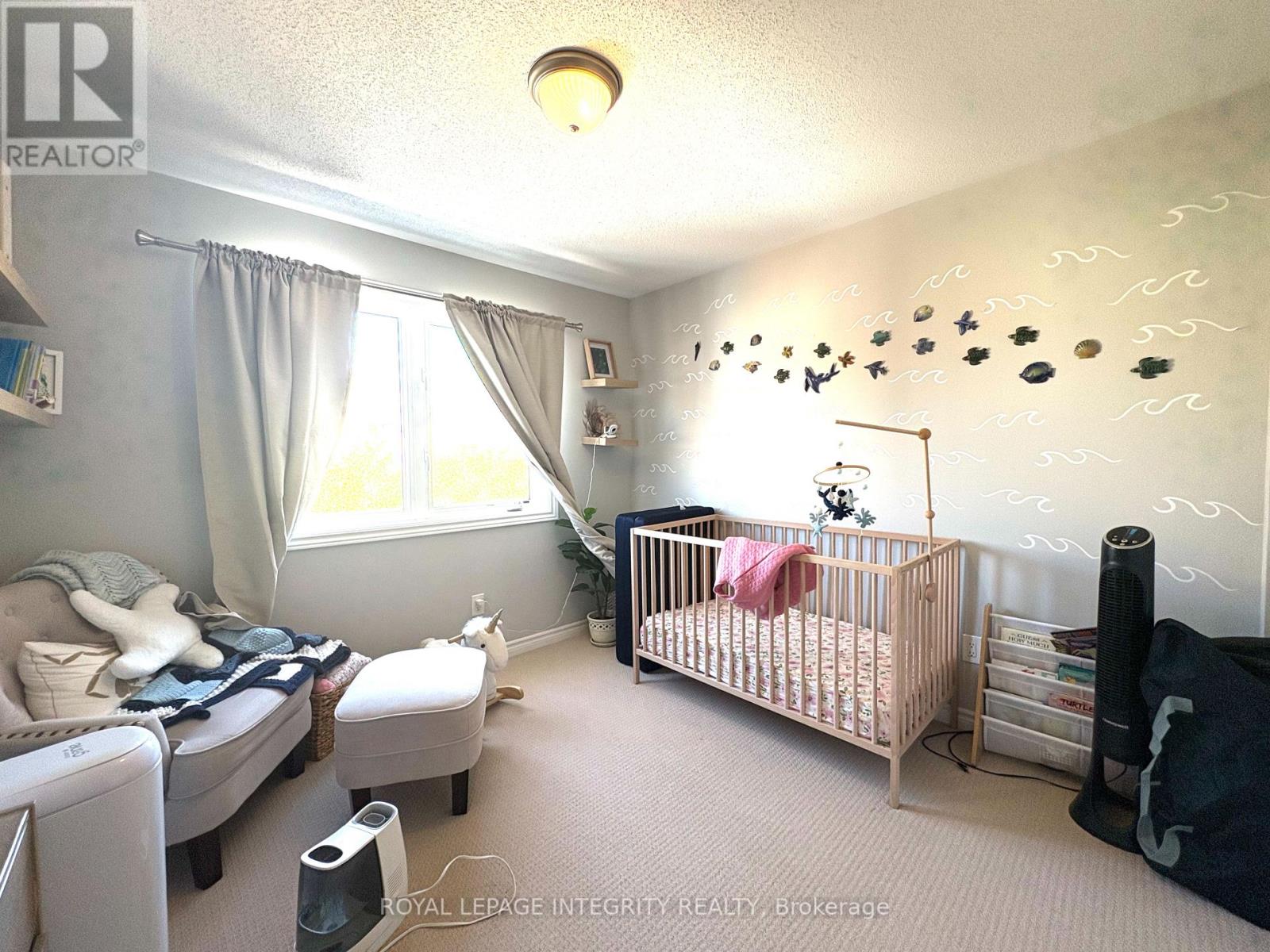 325 Meadowbreeze Drive, Ottawa, Ontario  K2M 0J7 - Photo 21 - X12933548