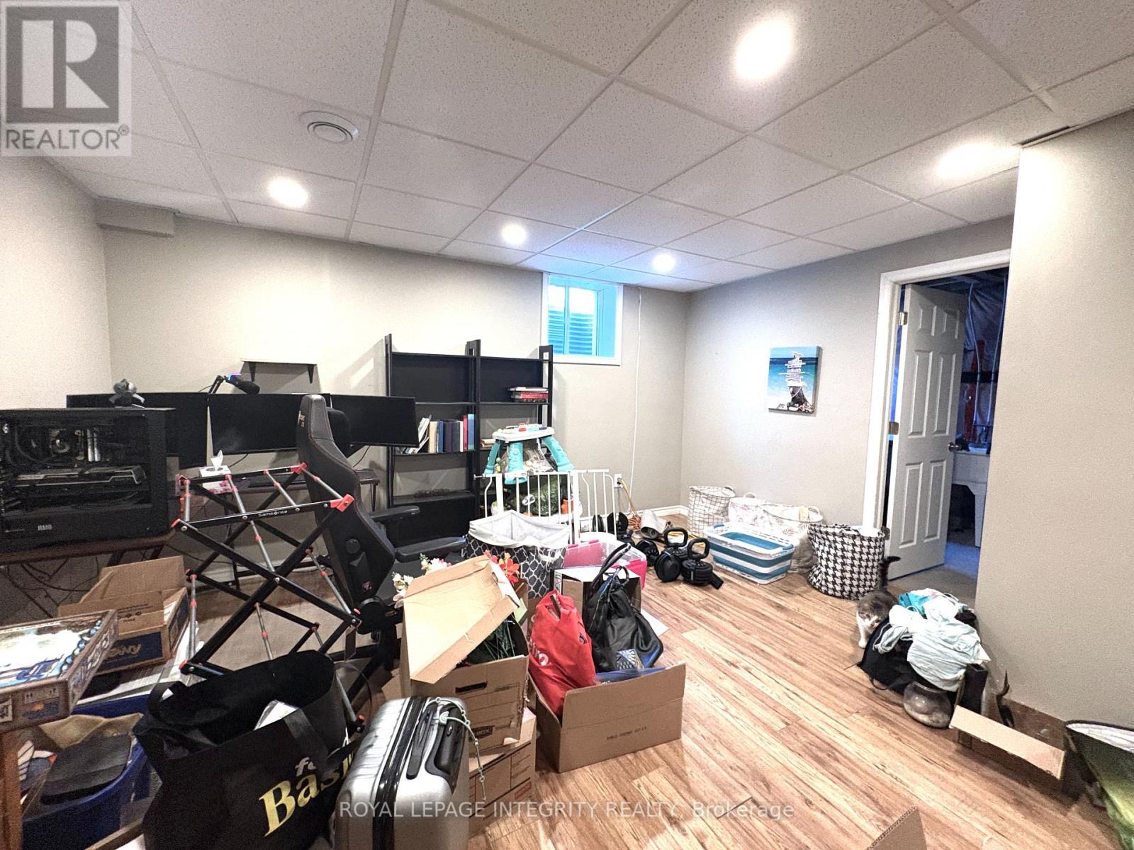 325 Meadowbreeze Drive, Ottawa, Ontario  K2M 0J7 - Photo 23 - X12933548