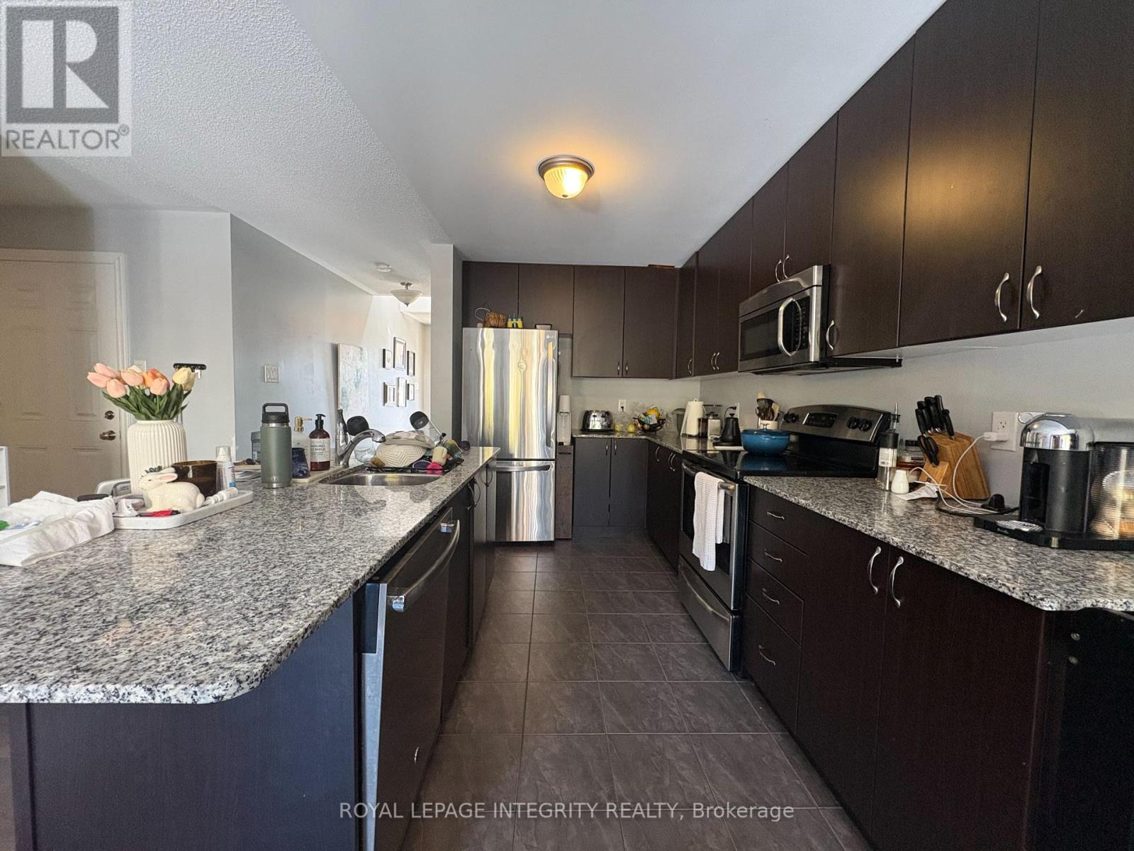 325 Meadowbreeze Drive, Ottawa, Ontario  K2M 0J7 - Photo 9 - X12933548