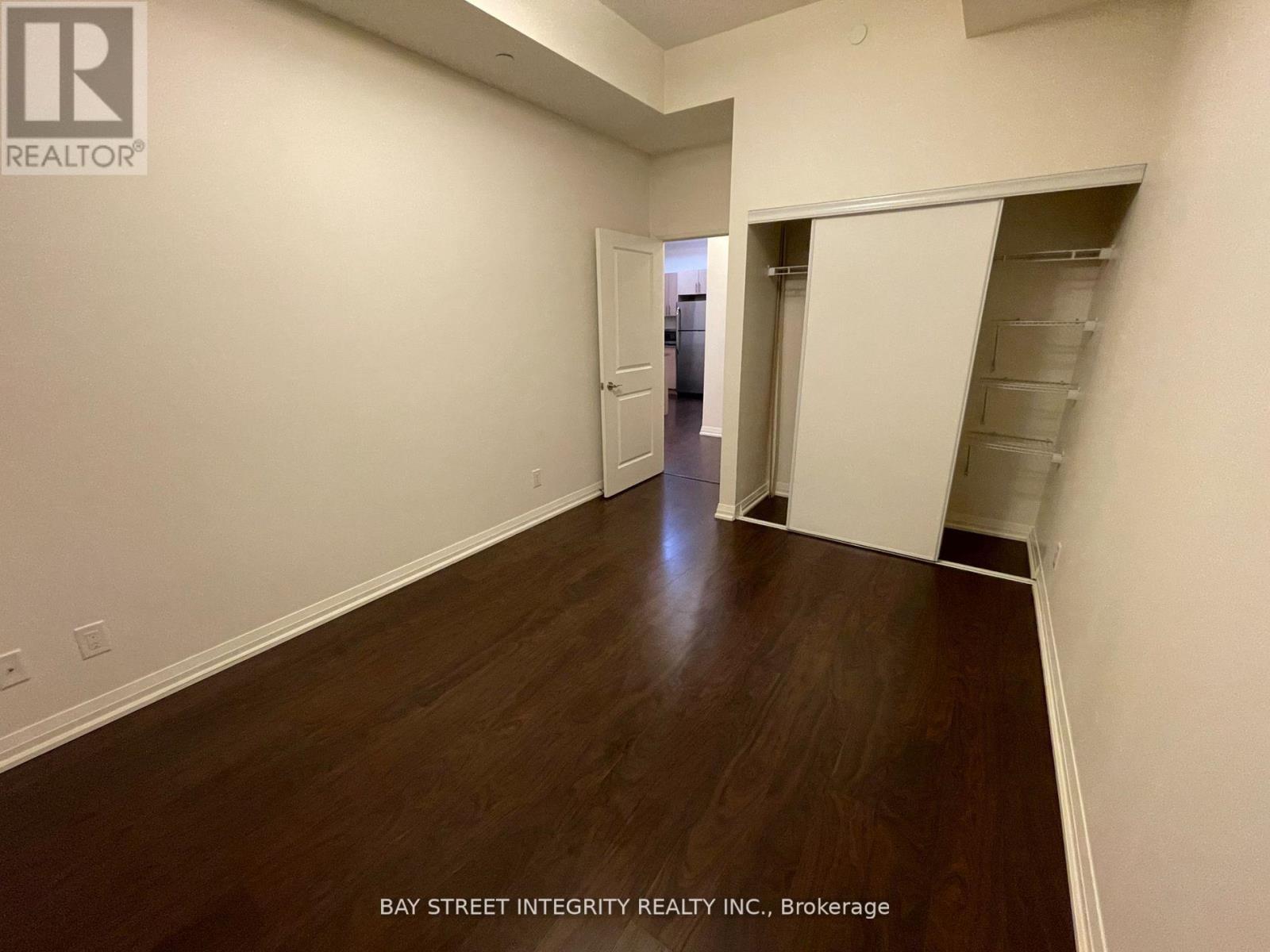 605 - 9500 Markham Road, Markham, Ontario  L6E 0N6 - Photo 5 - N12933544