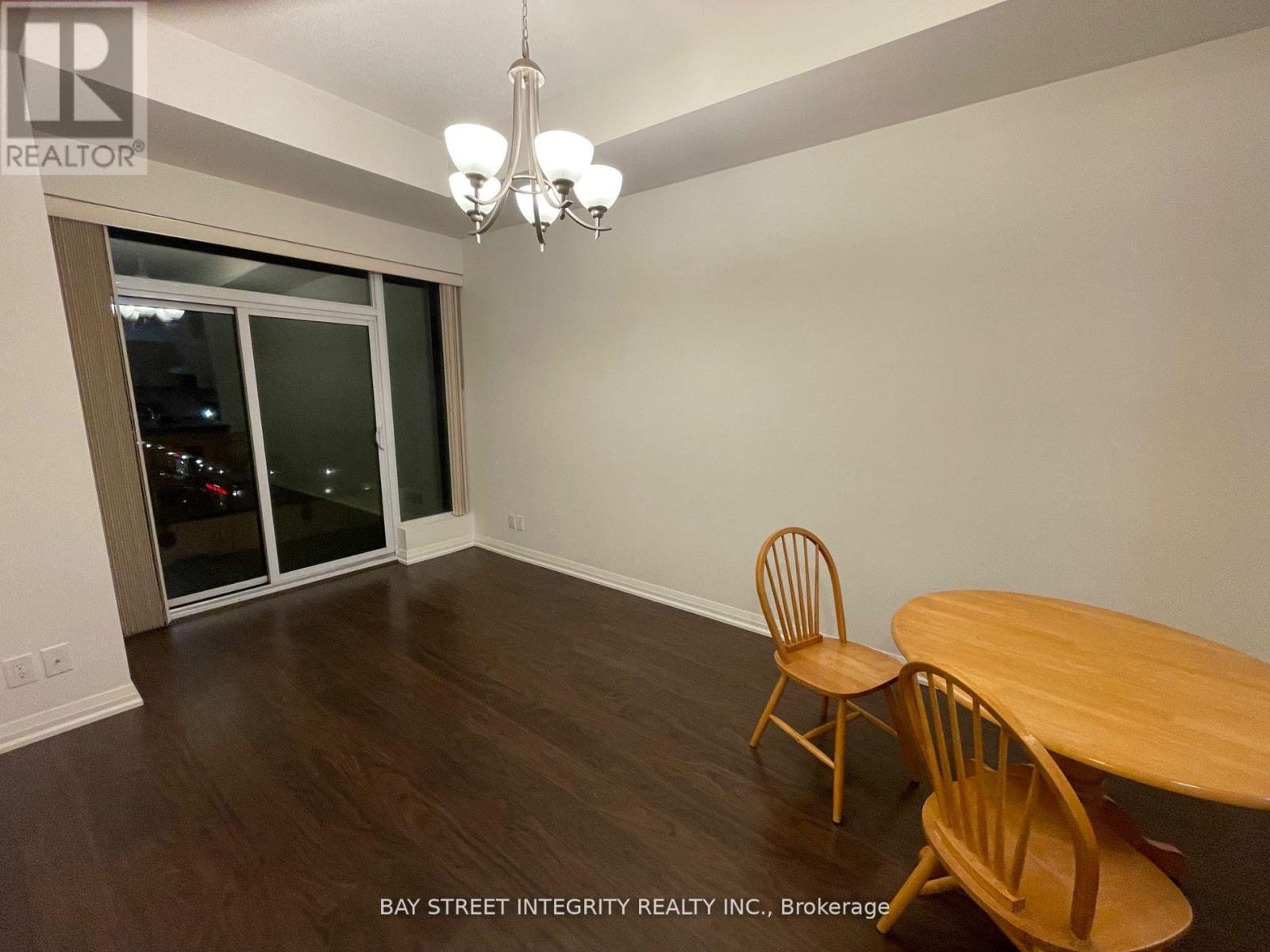 605 - 9500 Markham Road, Markham, Ontario  L6E 0N6 - Photo 8 - N12933544