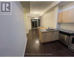 605 - 9500 MARKHAM ROAD, Markham, Ontario