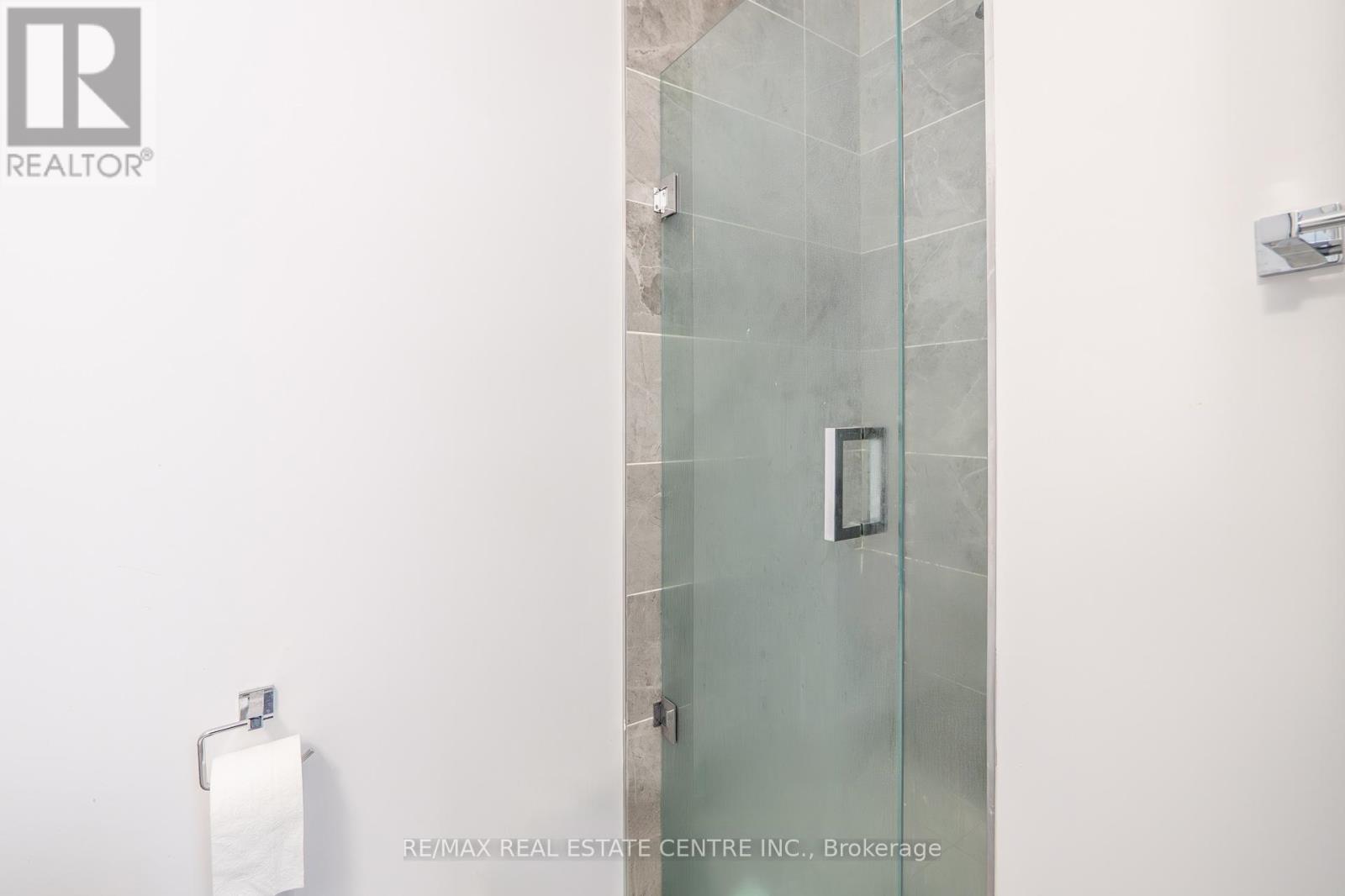 610 - 30 Elm Drive, Mississauga, Ontario  L5B 0N6 - Photo 20 - W12933540