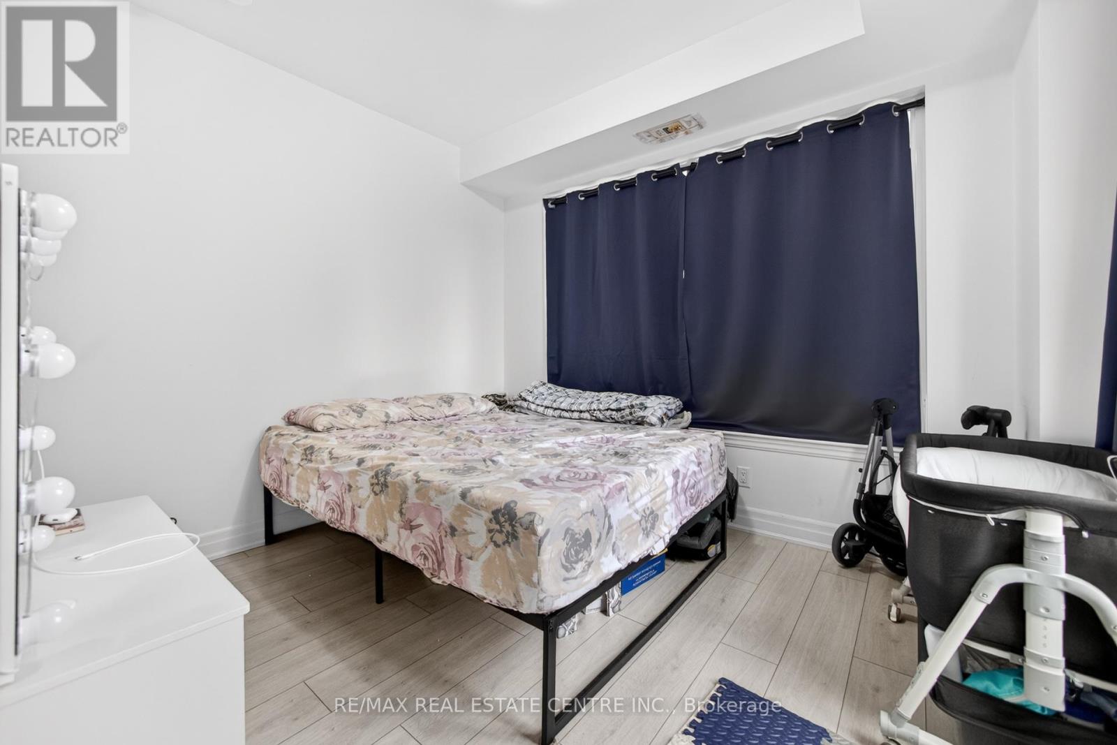 610 - 30 Elm Drive, Mississauga, Ontario  L5B 0N6 - Photo 22 - W12933540