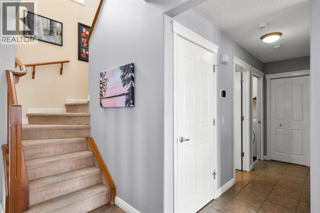 147 Coventry Hills Drive Ne, Calgary, Alberta  T3K 6A5 - Photo 20 - A2297095