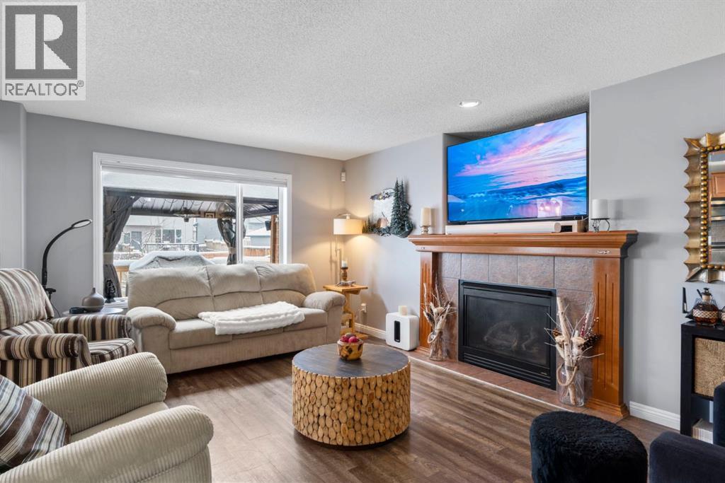 147 Coventry Hills Drive Ne, Calgary, Alberta  T3K 6A5 - Photo 7 - A2297095