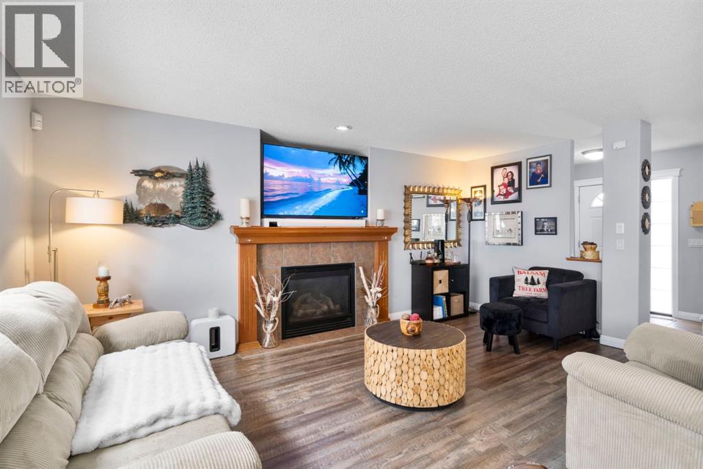 147 Coventry Hills Drive Ne, Calgary, Alberta  T3K 6A5 - Photo 8 - A2297095