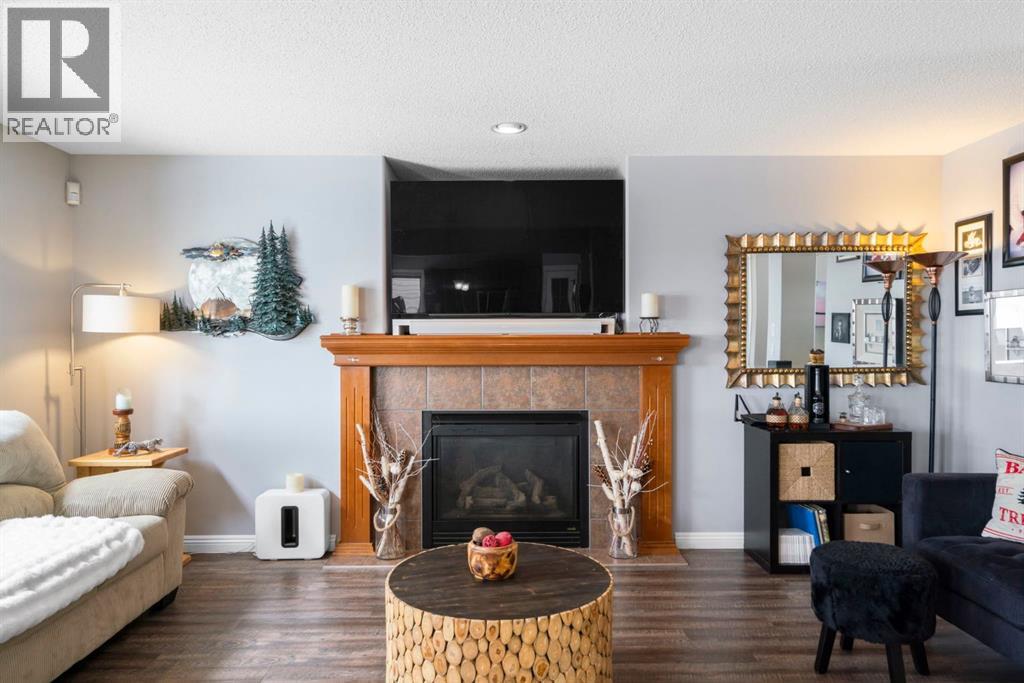 147 Coventry Hills Drive Ne, Calgary, Alberta  T3K 6A5 - Photo 9 - A2297095