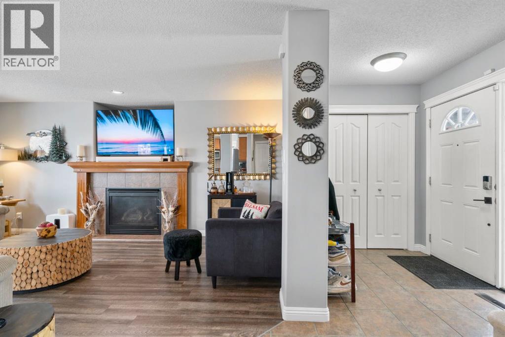 147 Coventry Hills Drive Ne, Calgary, Alberta  T3K 6A5 - Photo 6 - A2297095