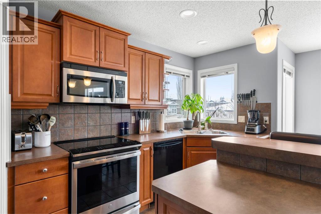 147 Coventry Hills Drive Ne, Calgary, Alberta  T3K 6A5 - Photo 14 - A2297095