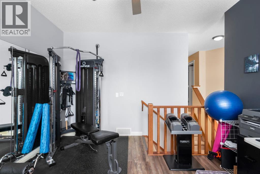 147 Coventry Hills Drive Ne, Calgary, Alberta  T3K 6A5 - Photo 21 - A2297095