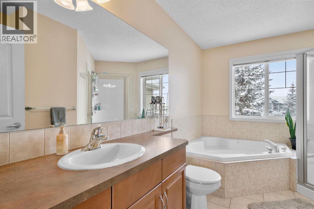 147 Coventry Hills Drive Ne, Calgary, Alberta  T3K 6A5 - Photo 26 - A2297095