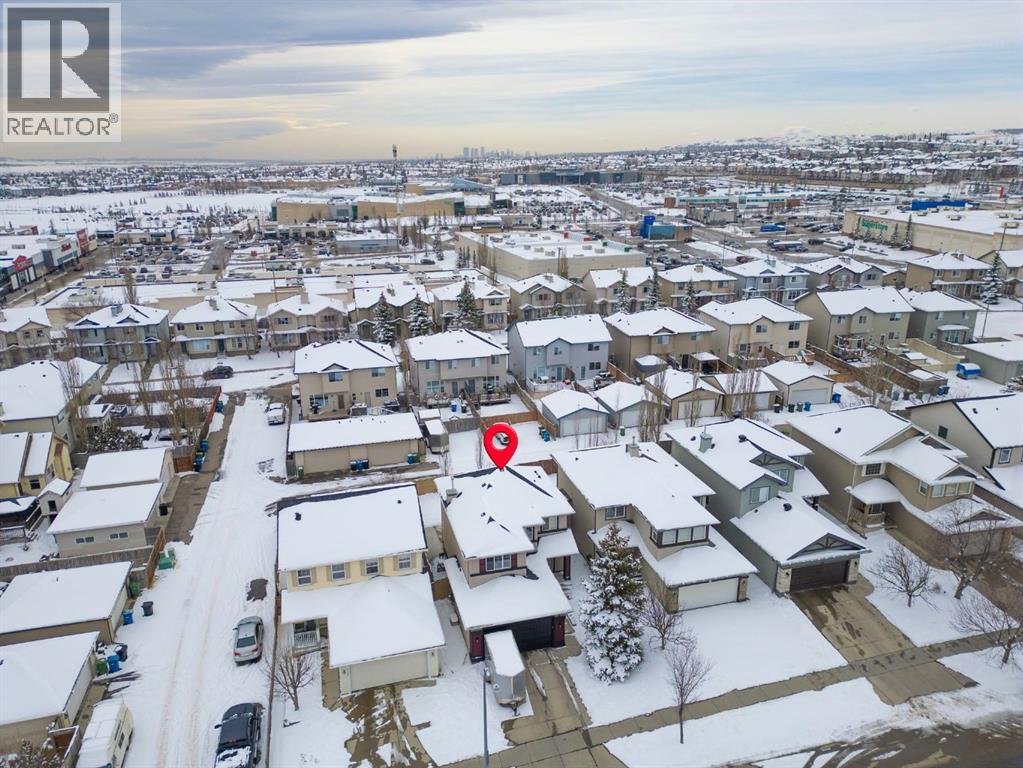 147 Coventry Hills Drive Ne, Calgary, Alberta  T3K 6A5 - Photo 3 - A2297095