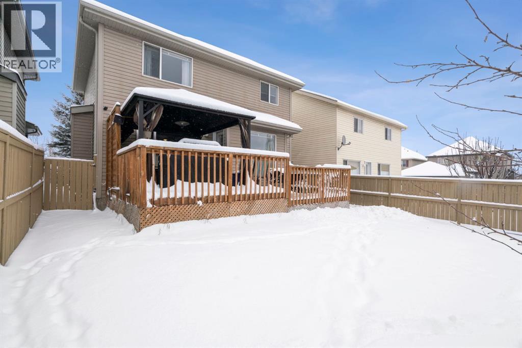 147 Coventry Hills Drive Ne, Calgary, Alberta  T3K 6A5 - Photo 41 - A2297095