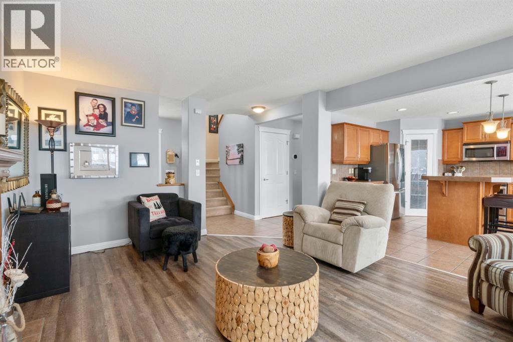 147 Coventry Hills Drive Ne, Calgary, Alberta  T3K 6A5 - Photo 11 - A2297095