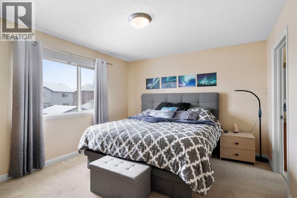 147 Coventry Hills Drive Ne, Calgary, Alberta  T3K 6A5 - Photo 23 - A2297095