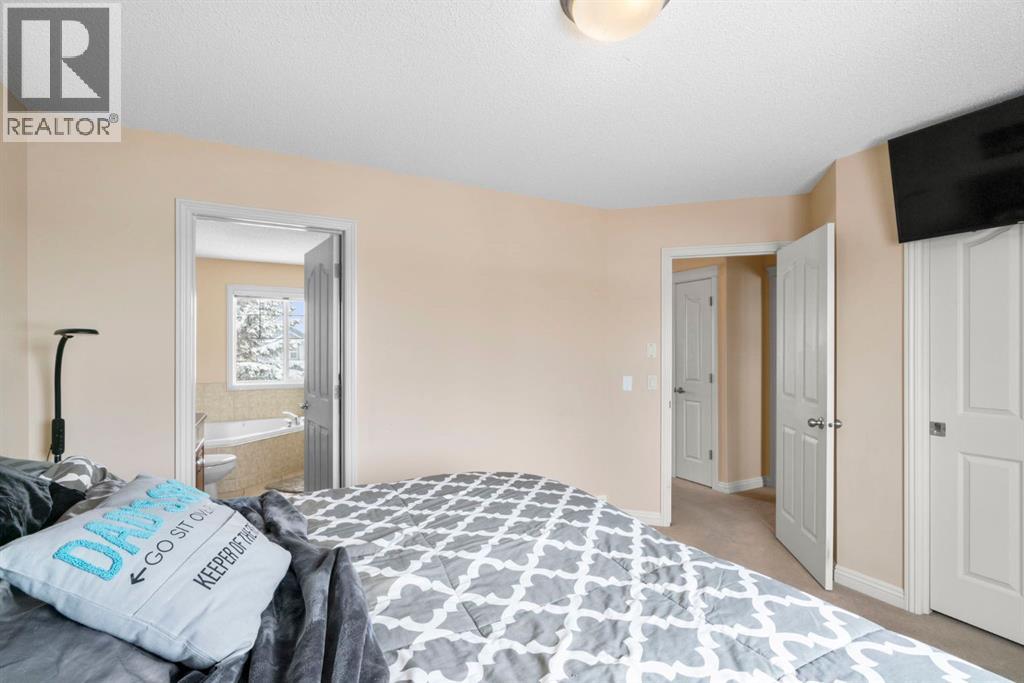 147 Coventry Hills Drive Ne, Calgary, Alberta  T3K 6A5 - Photo 24 - A2297095