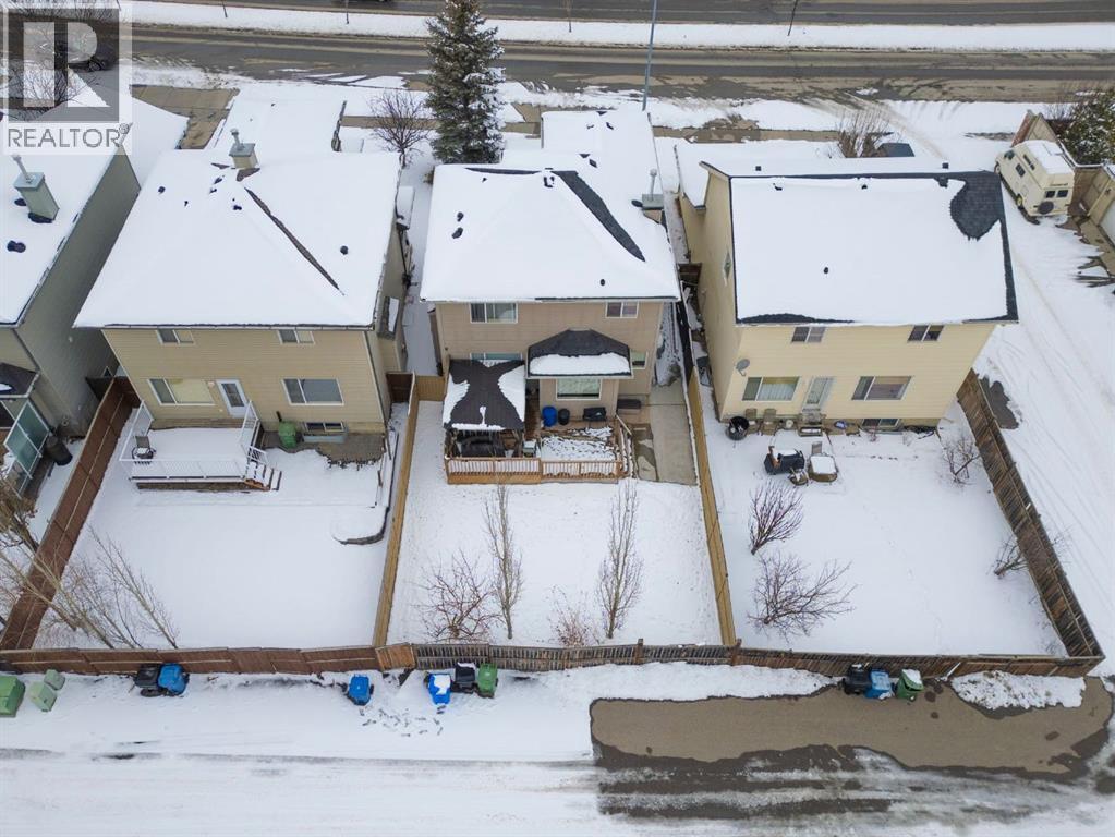 147 Coventry Hills Drive Ne, Calgary, Alberta  T3K 6A5 - Photo 44 - A2297095