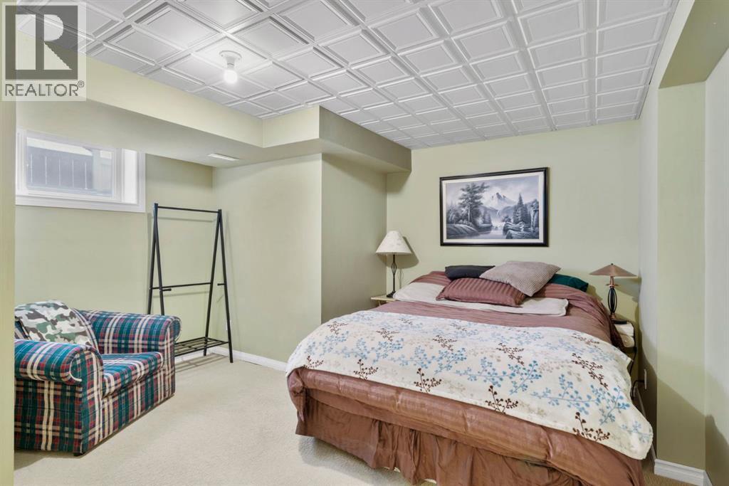 147 Coventry Hills Drive Ne, Calgary, Alberta  T3K 6A5 - Photo 36 - A2297095