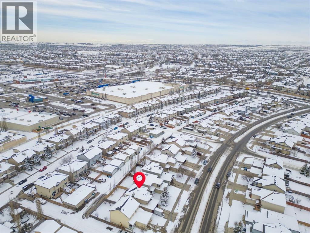 147 Coventry Hills Drive Ne, Calgary, Alberta  T3K 6A5 - Photo 47 - A2297095