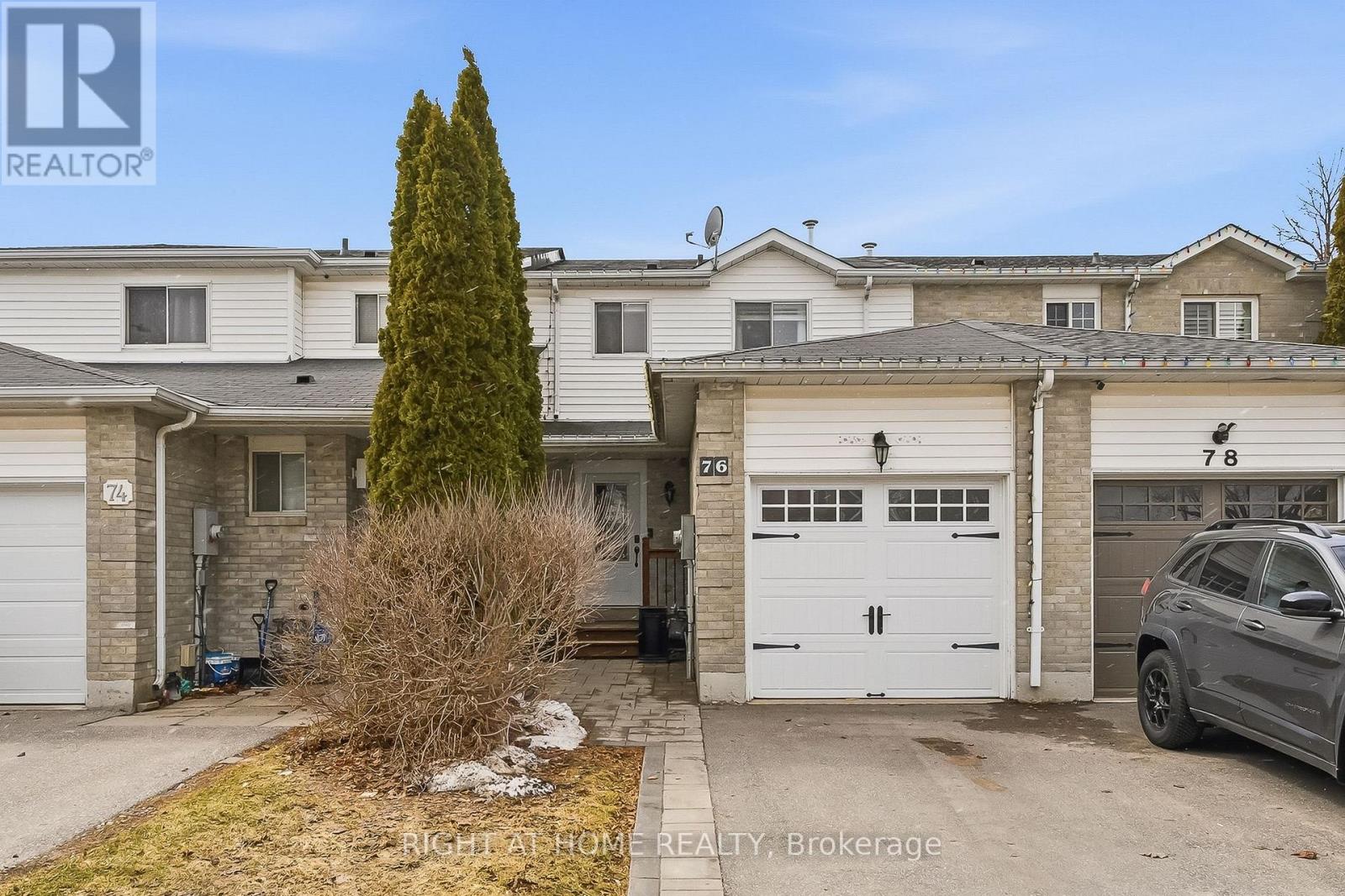 76 Bushford Street, Clarington, Ontario  L1E 2X1 - Photo 33 - E12922120