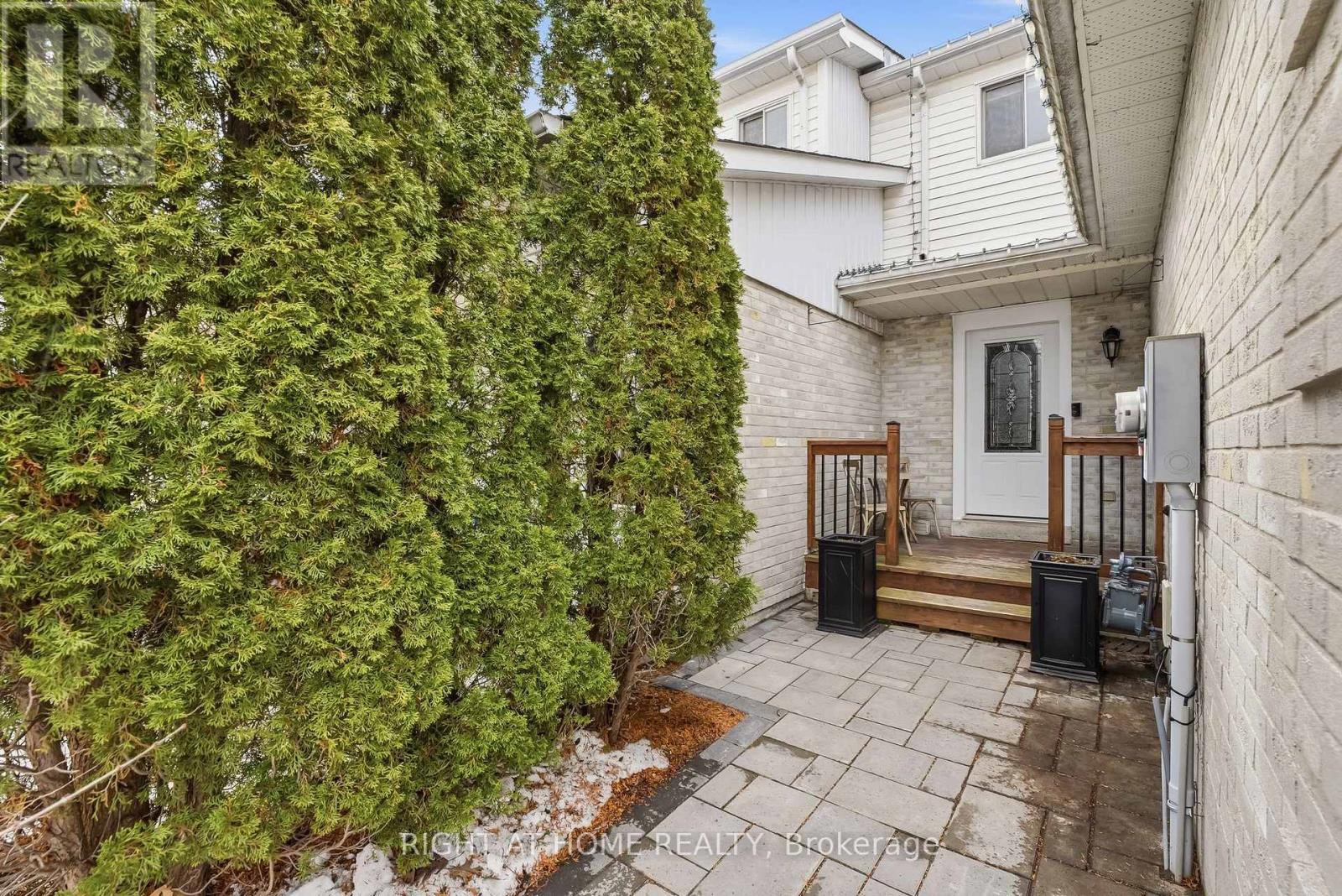 76 Bushford Street, Clarington, Ontario  L1E 2X1 - Photo 34 - E12922120