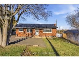 696 WHITES ROAD, Quinte West, Ontario