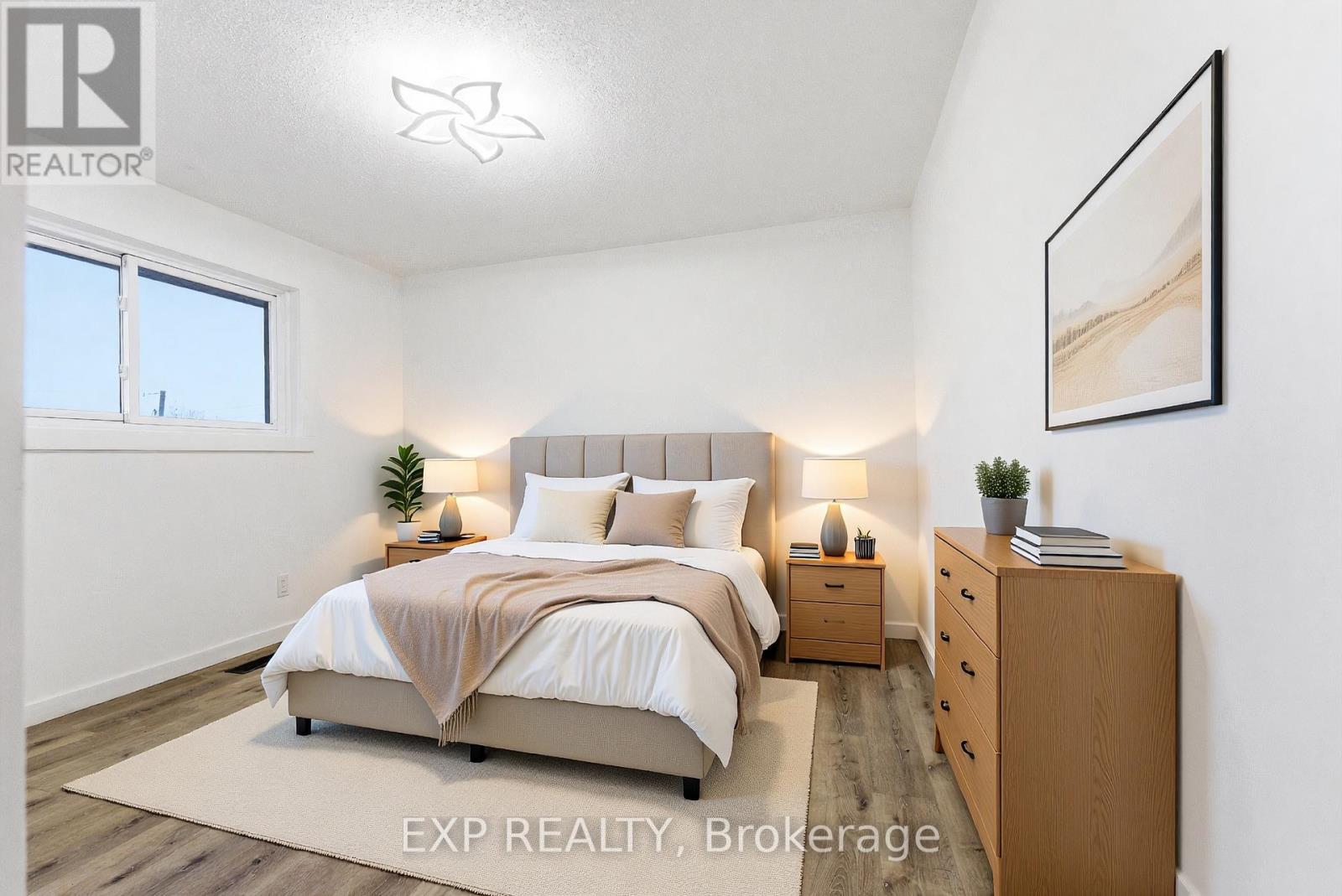 696 Whites Road, Quinte West, Ontario  K8V 5P8 - Photo 17 - X12930222