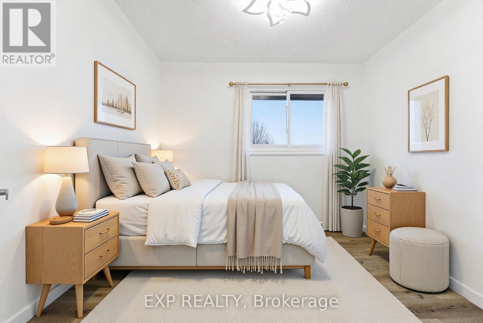 696 Whites Road, Quinte West, Ontario  K8V 5P8 - Photo 15 - X12930222