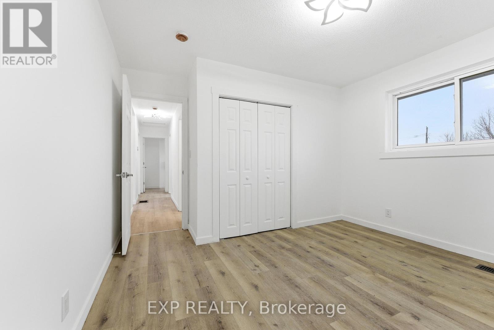 696 Whites Road, Quinte West, Ontario  K8V 5P8 - Photo 20 - X12930222