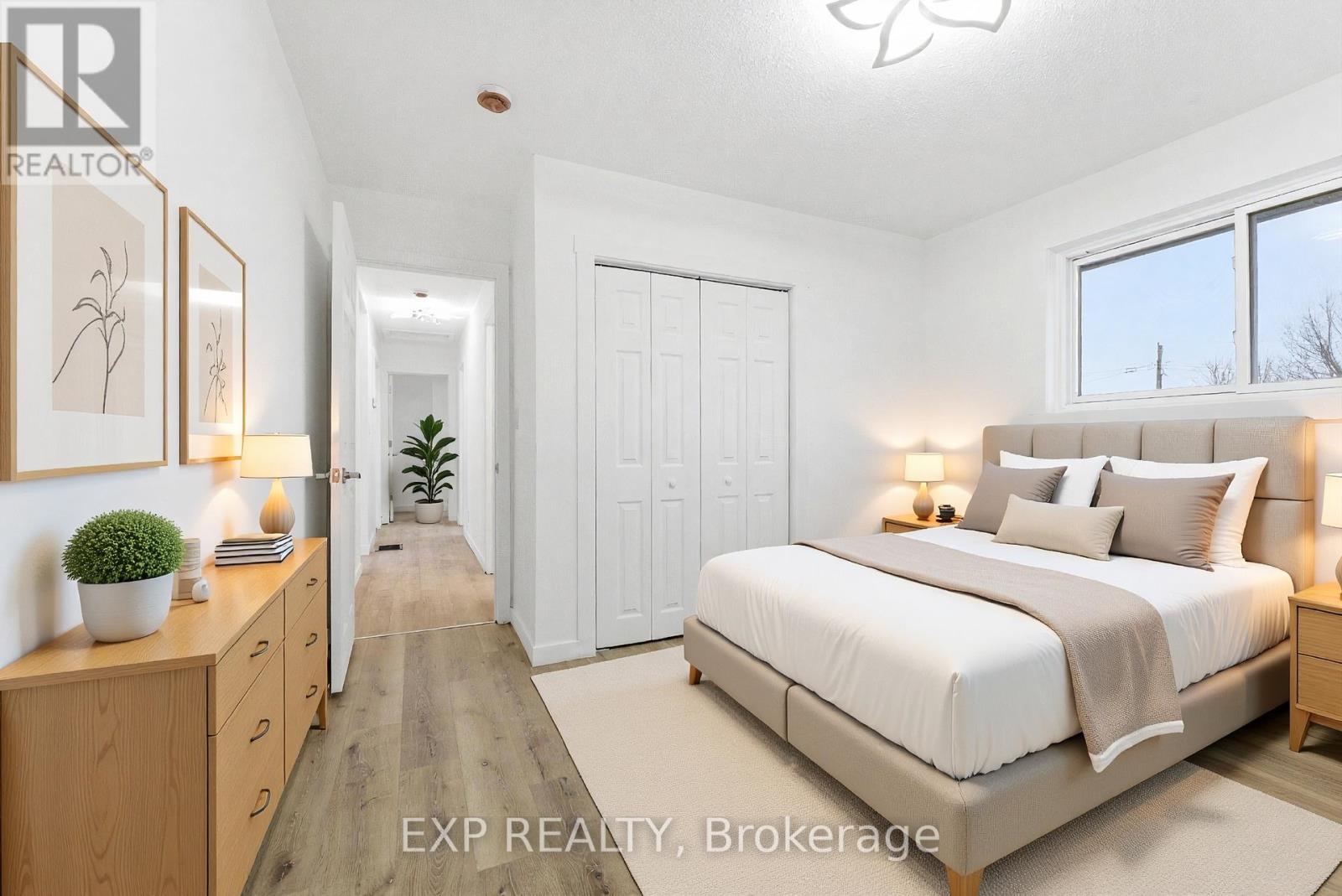 696 Whites Road, Quinte West, Ontario  K8V 5P8 - Photo 19 - X12930222